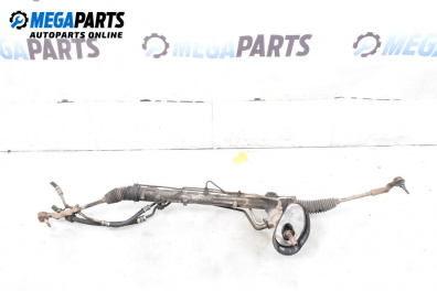 Hydraulic steering rack for Ford Focus II Estate (07.2004 - 09.2012), station wagon
