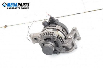 Gerenator for Ford Focus II Estate (07.2004 - 09.2012) 1.8, 125 hp