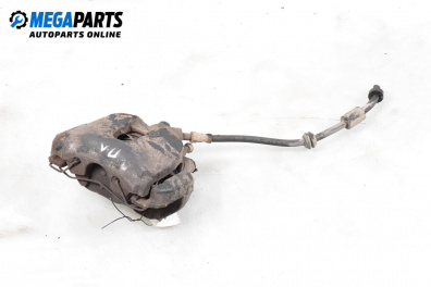 Bremszange for Ford Focus II Estate (07.2004 - 09.2012), position: links, vorderseite
