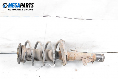 MacPherson-federbein for Ford Focus II Estate (07.2004 - 09.2012), combi, position: links, vorderseite