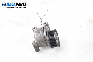 Tensioner pulley for Ford Focus II Estate (07.2004 - 09.2012) 1.8, 125 hp