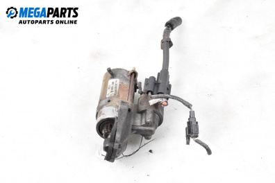 Anlasser for Ford Focus II Estate (07.2004 - 09.2012) 1.8, 125 hp
