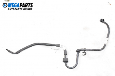 Vacuum hose for Ford Focus II Estate (07.2004 - 09.2012) 1.8, 125 hp