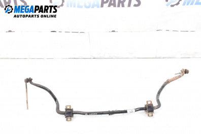 Bară stabilizatoare for Ford Focus II Estate (07.2004 - 09.2012), combi