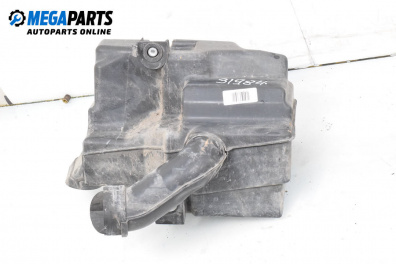 Carcasă filtru de aer for Ford Focus II Estate (07.2004 - 09.2012) 1.8