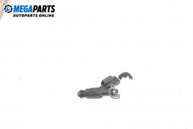 Duza benzină for Ford Focus II Estate (07.2004 - 09.2012) 1.8, 125 hp