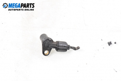 Camshaft sensor for Ford Focus II Estate (07.2004 - 09.2012)