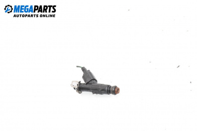 Duza benzină for Ford Focus II Estate (07.2004 - 09.2012) 1.8, 125 hp