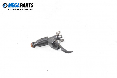 Duza benzină for Ford Focus II Estate (07.2004 - 09.2012) 1.8, 125 hp