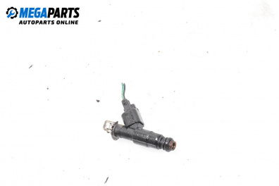 Duza benzină for Ford Focus II Estate (07.2004 - 09.2012) 1.8, 125 hp