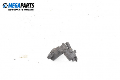 MAP sensor for Ford Focus II Estate (07.2004 - 09.2012)