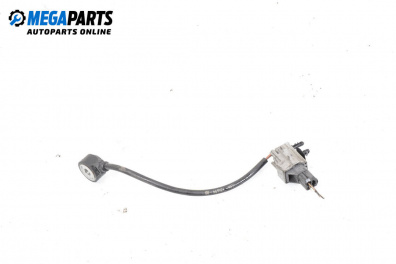 Knock sensor for Ford Focus II Estate (07.2004 - 09.2012)