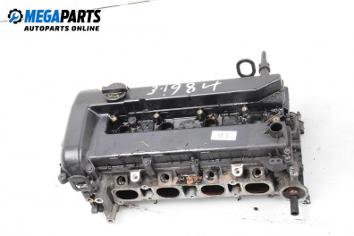 Motorkopf for Ford Focus II Estate (07.2004 - 09.2012) 1.8, 125 hp