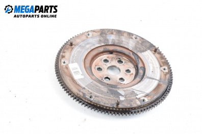 Schwungrad for Ford Focus II Estate (07.2004 - 09.2012)
