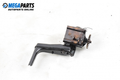 Ölpumpe for Ford Focus II Estate (07.2004 - 09.2012) 1.8, 125 hp