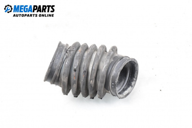 Air intake corrugated hose for Ford Focus II Estate (07.2004 - 09.2012) 1.8, 125 hp
