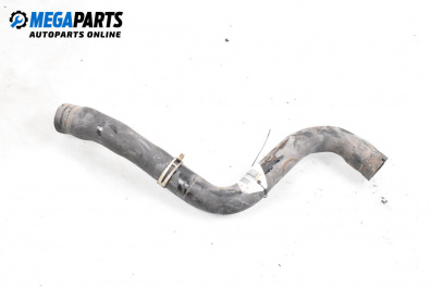 Furtun de apă for Ford Focus II Estate (07.2004 - 09.2012) 1.8, 125 hp