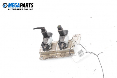 Vacuum valve for Ford Focus II Estate (07.2004 - 09.2012) 1.8, 125 hp
