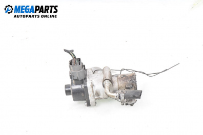 EGR valve for Ford Focus II Estate (07.2004 - 09.2012) 1.8, 125 hp