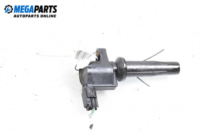 Ignition coil for Ford Focus II Estate (07.2004 - 09.2012) 1.8, 125 hp