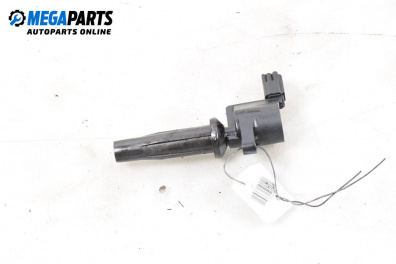 Ignition coil for Ford Focus II Estate (07.2004 - 09.2012) 1.8, 125 hp