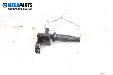 Ignition coil for Ford Focus II Estate (07.2004 - 09.2012) 1.8, 125 hp