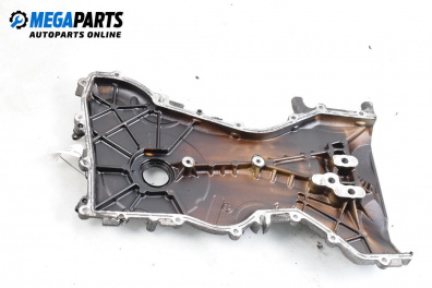 Capac curea de distribuție for Ford Focus II Estate (07.2004 - 09.2012) 1.8, 125 hp