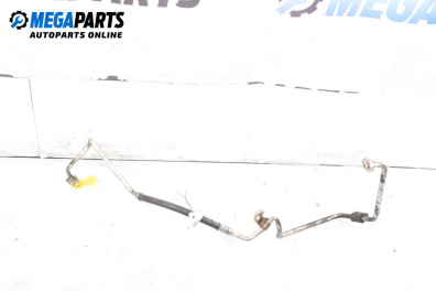 Țeavă de aer condiționat for Ford Focus II Estate (07.2004 - 09.2012)