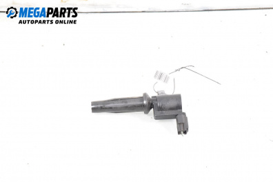 Ignition coil for Ford Focus II Estate (07.2004 - 09.2012) 1.8, 125 hp