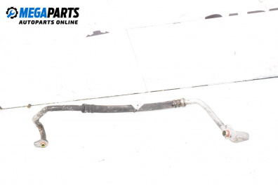 Furtun de aer condiționat for Ford Focus II Estate (07.2004 - 09.2012)