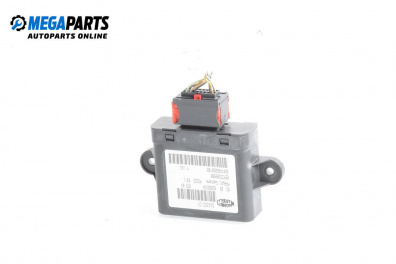 Module for Peugeot 407 Sedan (02.2004 - 12.2011), № 9647428282
