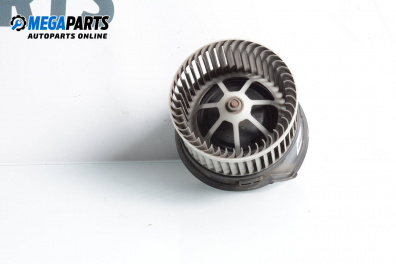 Heating blower for Peugeot 407 Sedan (02.2004 - 12.2011)