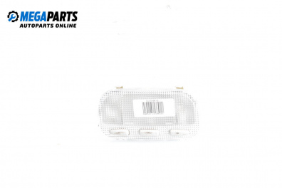 Beleuchtung for Peugeot 407 Sedan (02.2004 - 12.2011)