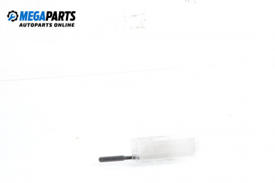 Beleuchtung for Peugeot 407 Sedan (02.2004 - 12.2011)
