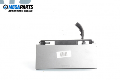 Ashtray for Peugeot 407 Sedan (02.2004 - 12.2011)