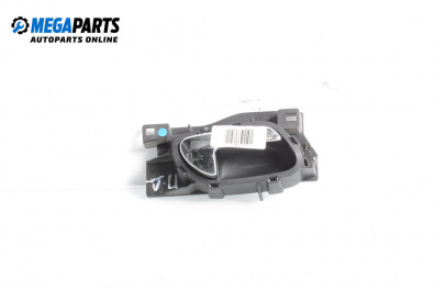 Innerer griff for Peugeot 407 Sedan (02.2004 - 12.2011), 5 türen, sedan, position: rechts, vorderseite