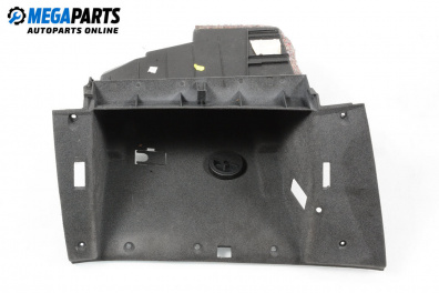 Glove box for Peugeot 407 Sedan (02.2004 - 12.2011)