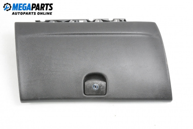 Glove box door for Peugeot 407 Sedan (02.2004 - 12.2011)