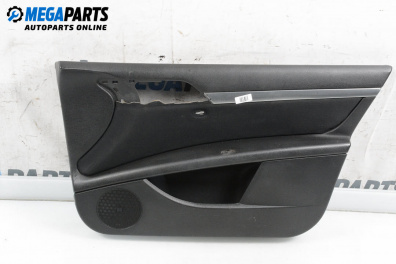 Türverkleidung for Peugeot 407 Sedan (02.2004 - 12.2011), 5 türen, sedan, position: rechts, vorderseite