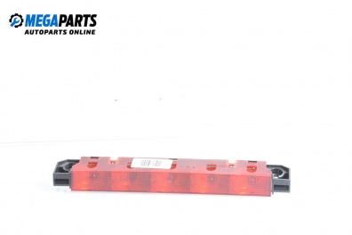 Dritte bremsleuchte for Peugeot 407 Sedan (02.2004 - 12.2011), sedan