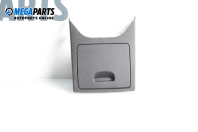Ashtray for Peugeot 407 Sedan (02.2004 - 12.2011)