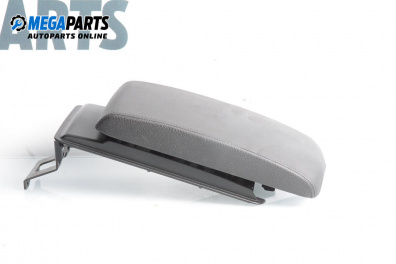 Armlehne for Peugeot 407 Sedan (02.2004 - 12.2011)