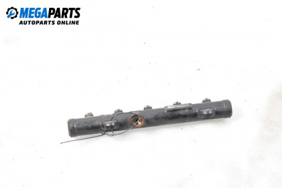 Rampă combustibil for Peugeot 407 Sedan (02.2004 - 12.2011) 2.0 HDi 135, 136 hp
