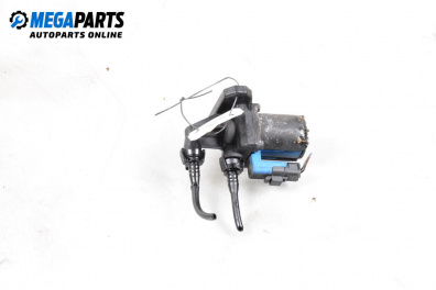 Vacuum valve for Peugeot 407 Sedan (02.2004 - 12.2011) 2.0 HDi 135, 136 hp