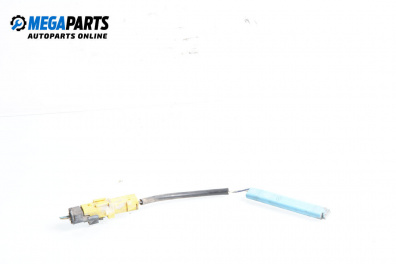 Tire pressure sensor for Peugeot 407 Sedan (02.2004 - 12.2011)