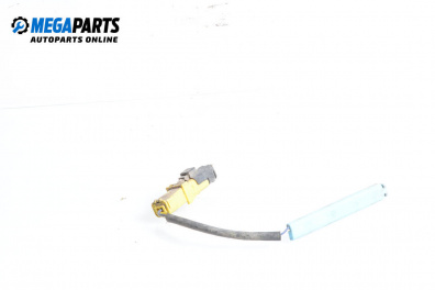Tire pressure sensor for Peugeot 407 Sedan (02.2004 - 12.2011)