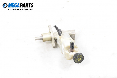 Bremspumpe for Peugeot 407 Sedan (02.2004 - 12.2011)