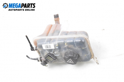 Rezervor lichid de răcire for Peugeot 407 Sedan (02.2004 - 12.2011) 2.0 HDi 135, 136 hp