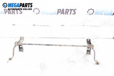 Bară stabilizatoare for Peugeot 407 Sedan (02.2004 - 12.2011), sedan