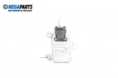 ESP sensor for Peugeot 407 Sedan (02.2004 - 12.2011), № 9645884180